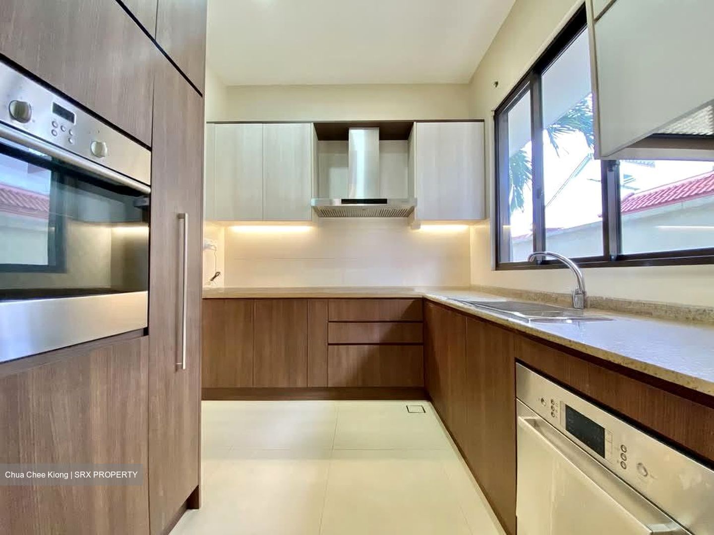 Serangoon Garden Estate (D19), Semi-Detached #605412961